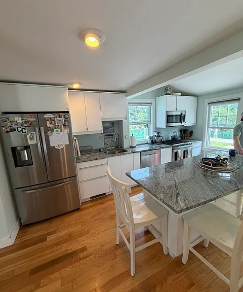 38 Shoreham St — Photo 2