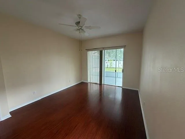 6213 Ashfield Pl — Photo 6