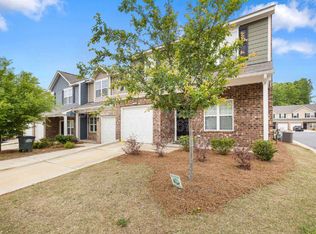 7433 Sienna Heights Pl, Charlotte, NC 28213