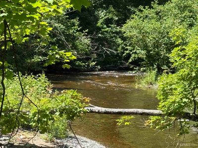 14163 Black Creek Rd, Skanee, MI, 49962