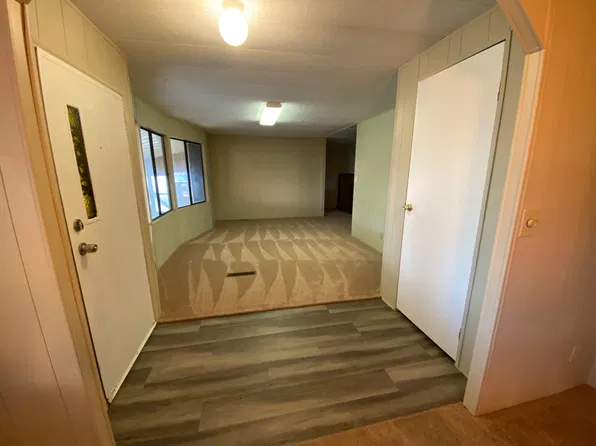 8201 E Boise St, Mesa, AZ 85207