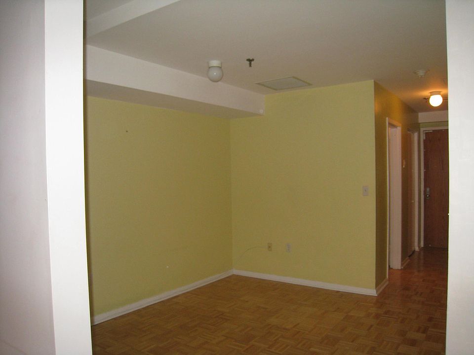 1st image of 65 McKinley Ave