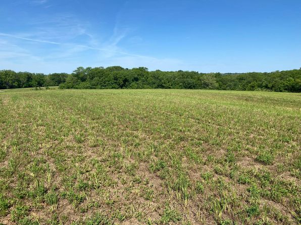 Plot 3/216th St, Union Star, MO 64494