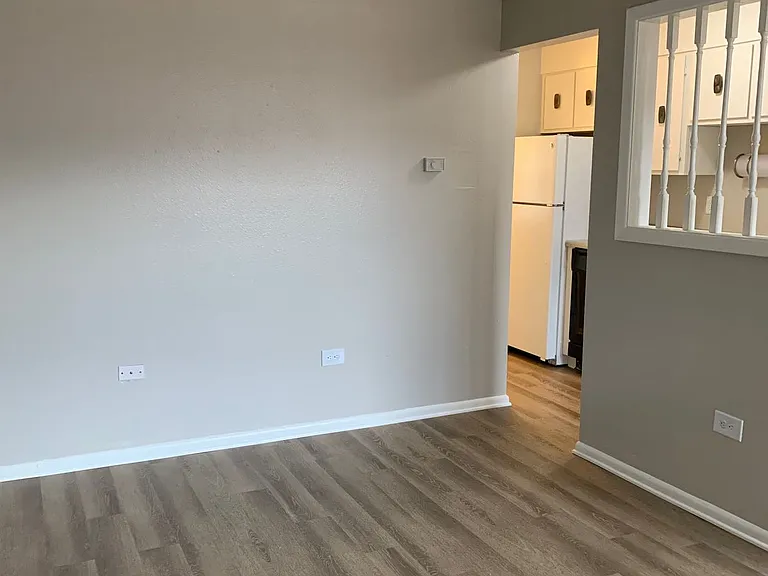 Garden Center Apt. 66 — Photo 20