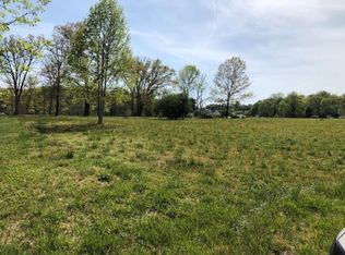 120 Durham Rd, Johnson City, TN 37615