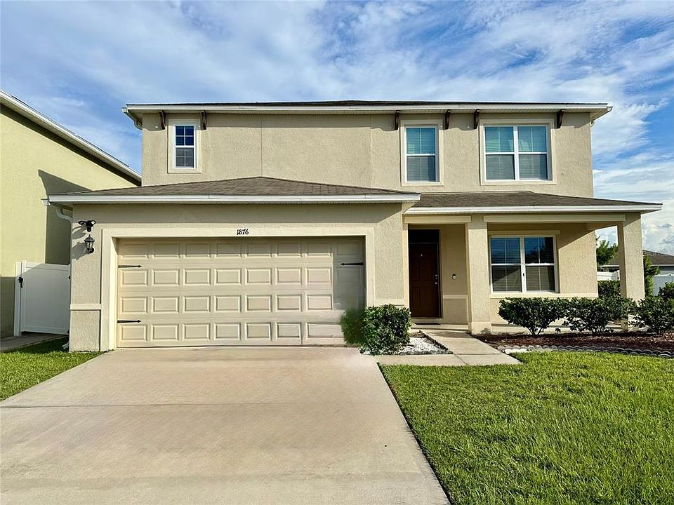 1st image of 1876 CASSIDY KNOLL DRIVE