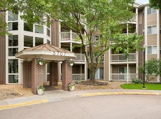 Cityscape, Saint Louis Park, MN 55416