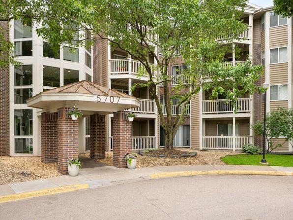 5707 Highway 7 APT 438