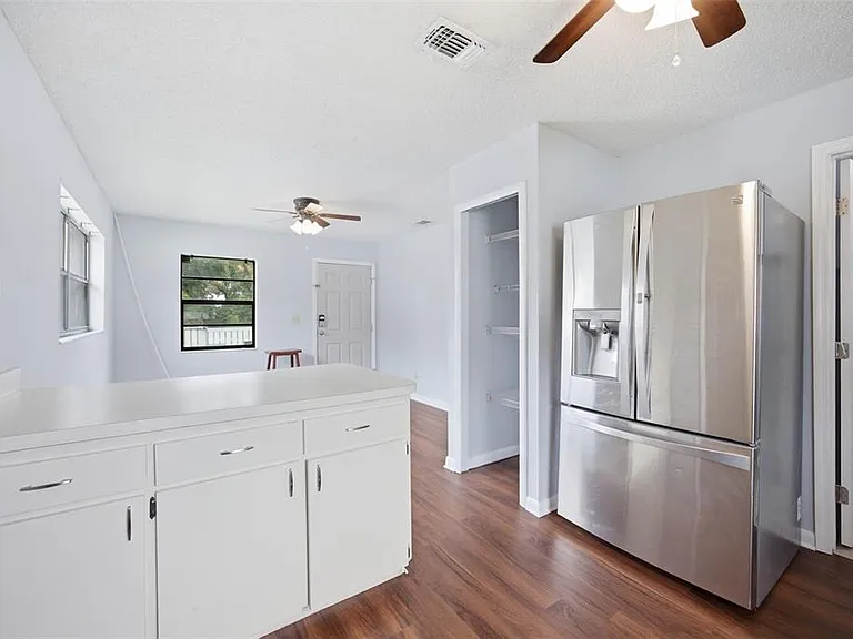 5412 N 48th St — Photo 12