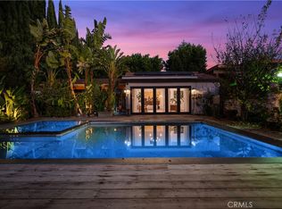 5526 Fulton Ave, Sherman Oaks, CA 91401