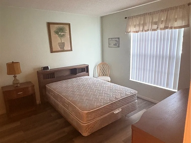 6116 Whiskey Creek Dr #306 — Photo 14