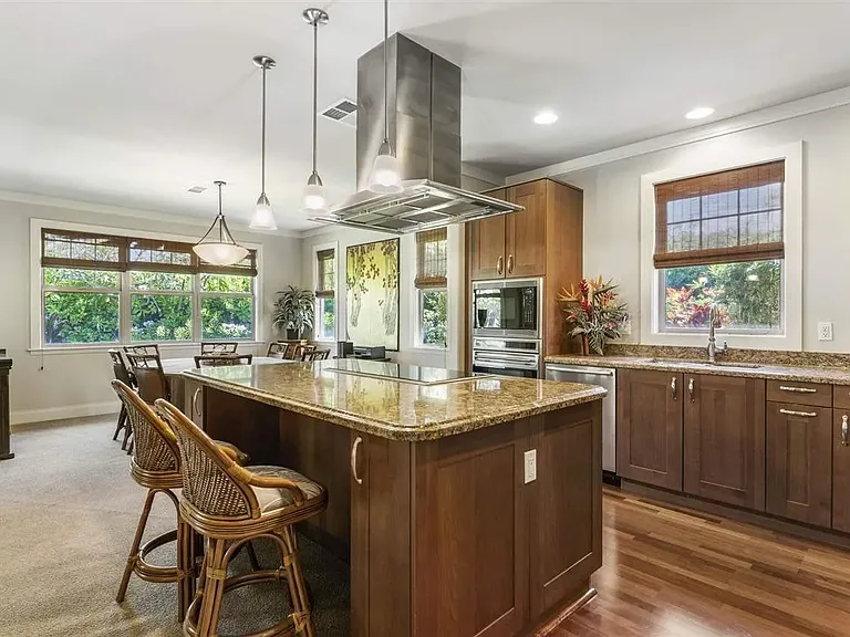 71 Poailani Pl — Photo 15