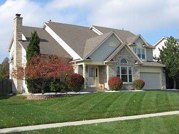 1st image of 5272 Landers Dr