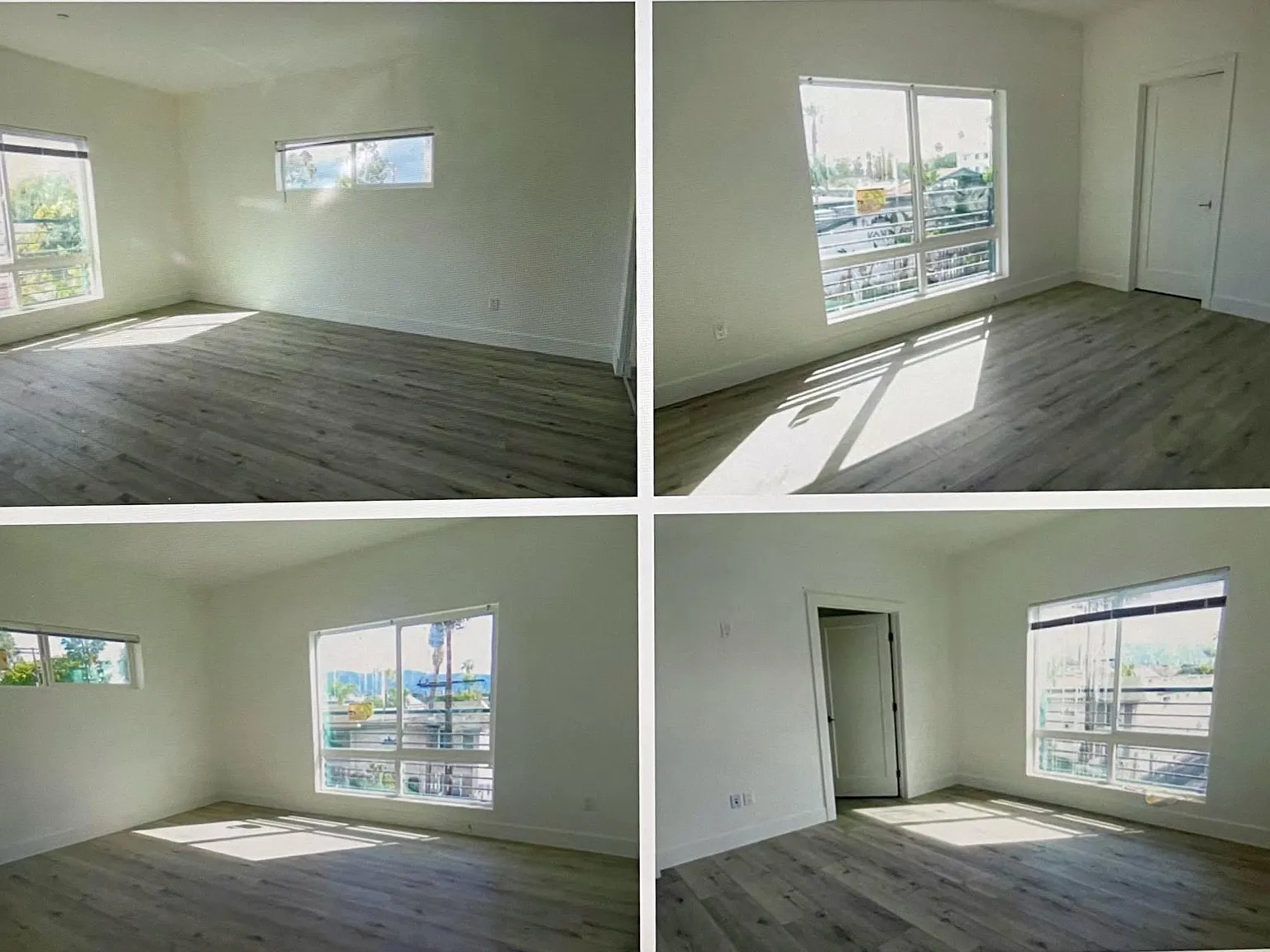 4 bed, 1650 sqft, $4,500 — Photo 4