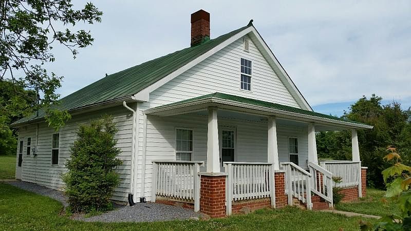 1st image of 1165 Old Asheville Hwy
