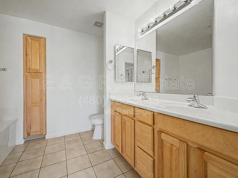 14000 N 94th St #1186 — Photo 7