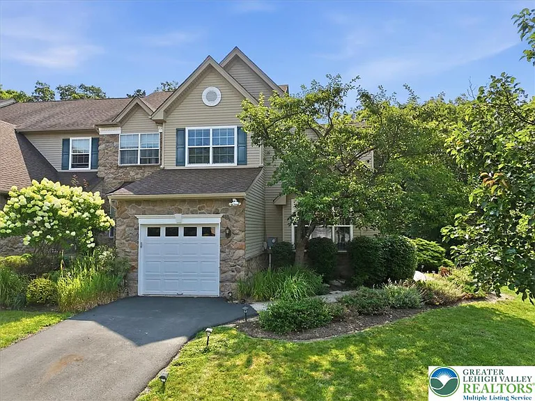 1762 Big Ridge Dr — Photo 5