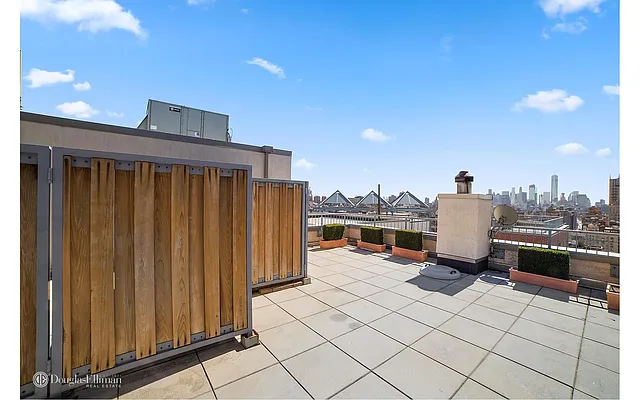 Rented by Douglas Elliman | media 30