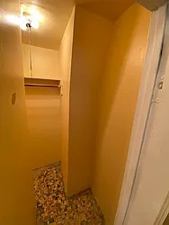 Rented by Midbrook Realty, LLC