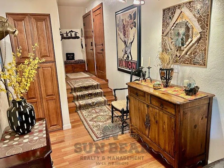 807 Alder Ave #13 — Photo 9