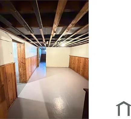 4621 Warrington Dr — Photo 15