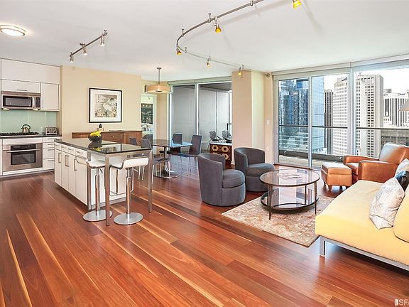 3rd image of 301 Main St Unit 28A