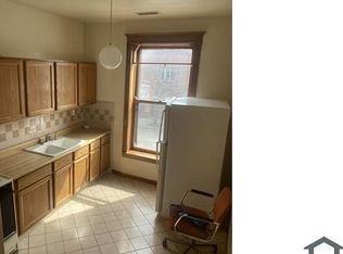 4046 W 26th St #1, Chicago, IL 60623