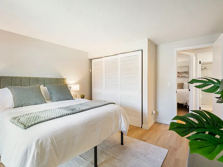 4875 SW Normandy Pl — Photo 22