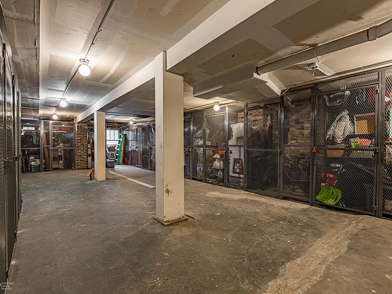 Kenmore 5800 N — Photo 10