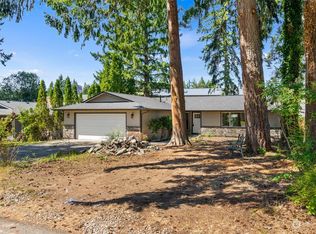 6708 Husky Way SE, Olympia, WA