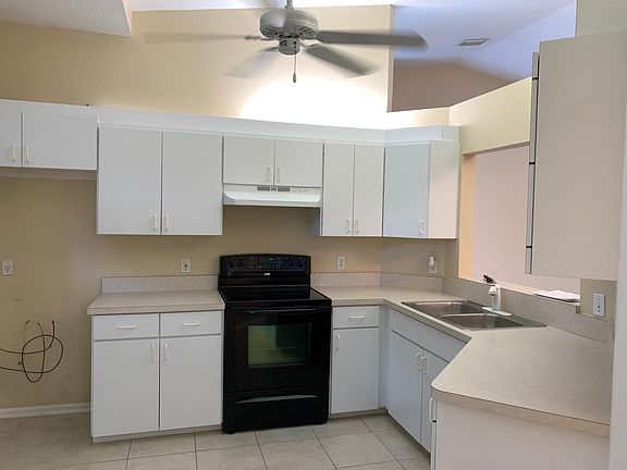 2nd image of 4044 Hina Dr