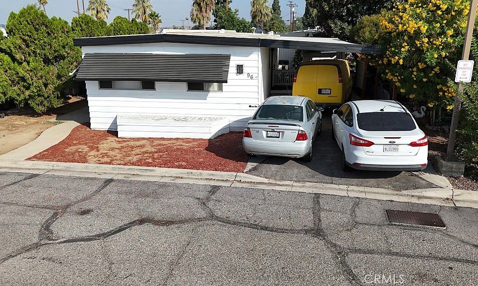 1st image of 1560 Massachusetts Ave Space 96