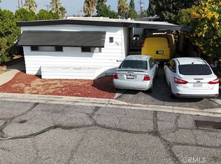 1560 Massachusetts Ave SPACE 96, Riverside, CA 92507