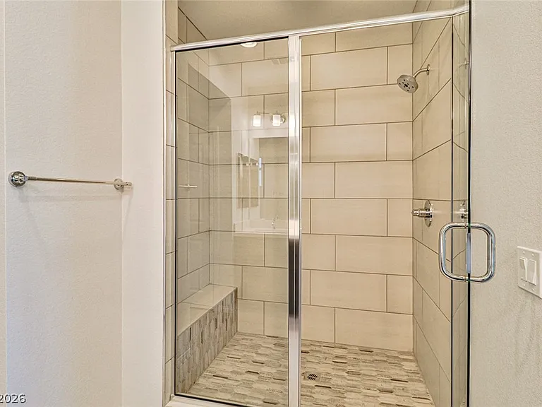 9220 Far Side Ave — Photo 48