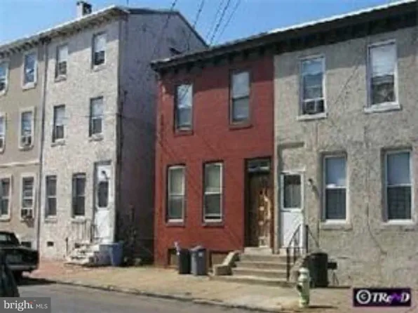 617 So 5th St, Camden, NJ 08103