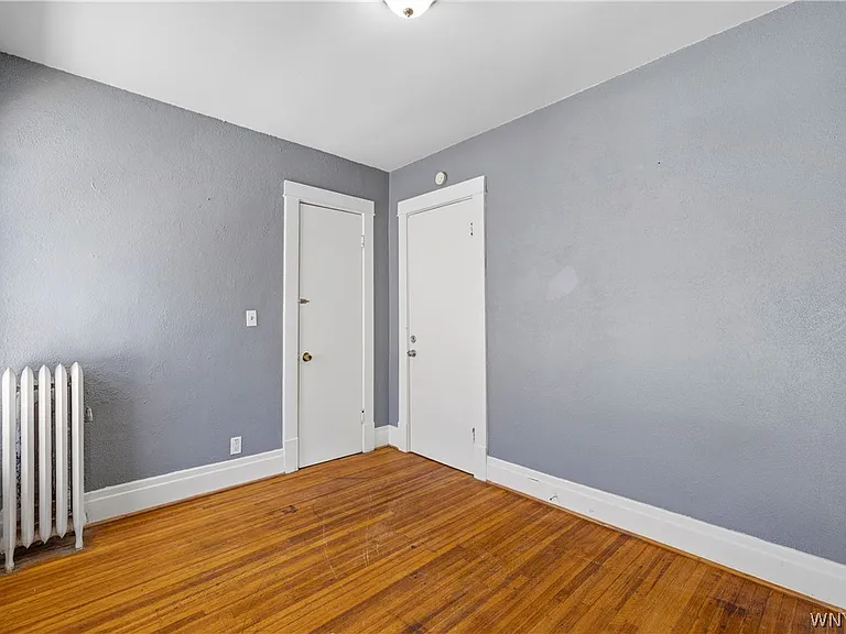 263 Minnesota Ave #UPPER — Photo 18