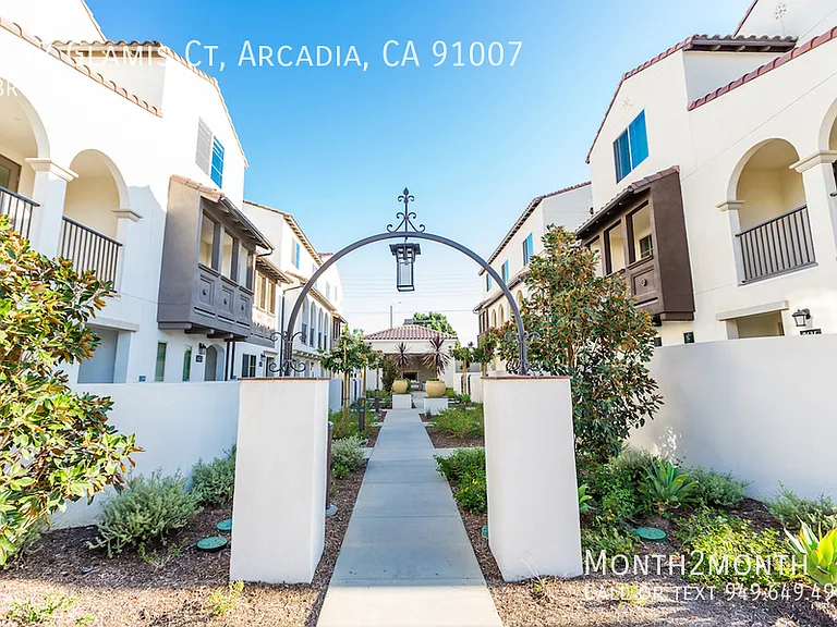 2617 Glamis Ct — Photo 19