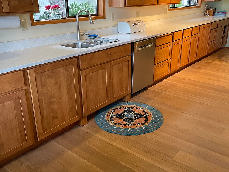 177 Fairway Dr — Photo 13
