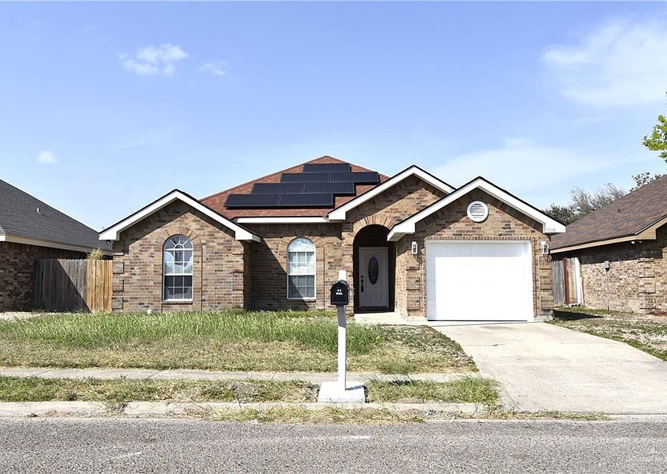 1st image of 1008 W Toffee Dr