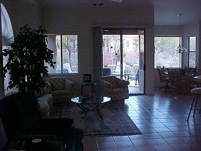 3rd image of 13401 N Rancho Vistoso Blvd #134
