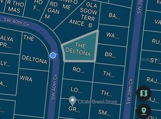 0 SW 40th Cir #32, Ocala, FL 34473