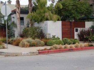 1519 Linden Ave, Venice, CA 90291