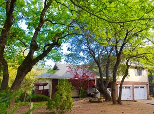 17772 Nills Way, Jackson, CA
