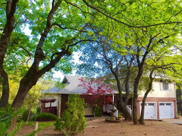 17772 Nills Way, Jackson, CA 95642