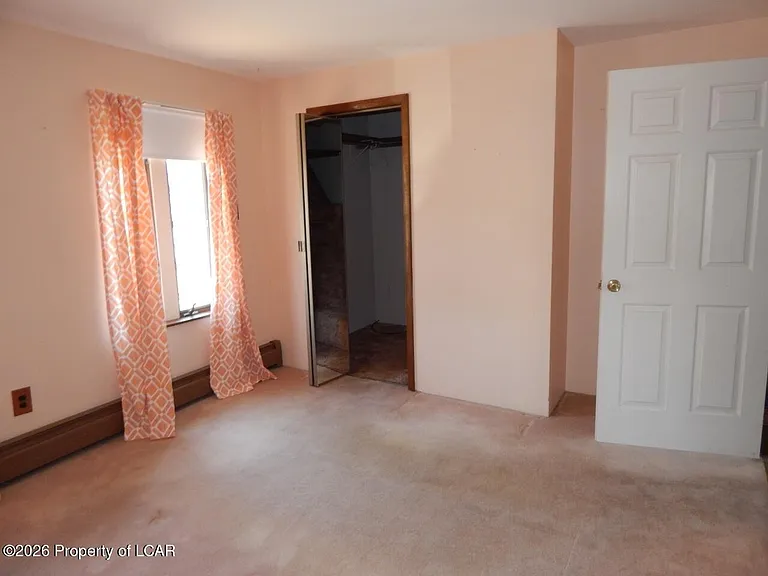 168 Kidder St — Photo 12