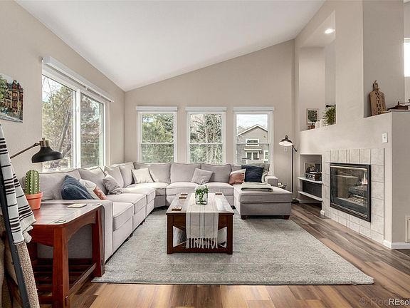 3rd image of 6810 W 84th Circle #49