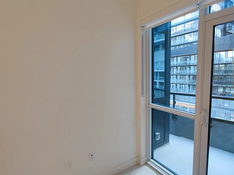 110 Broadway Ave #402S — Photo 27