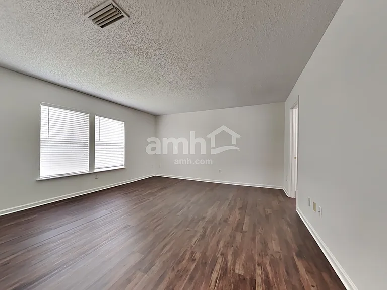 9645 Morgan Creek Ct — Photo 11