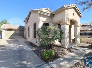 21066 E Munoz St, Queen Creek, AZ 85142