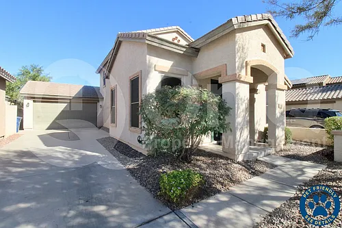 21066 E Munoz St Photo 1